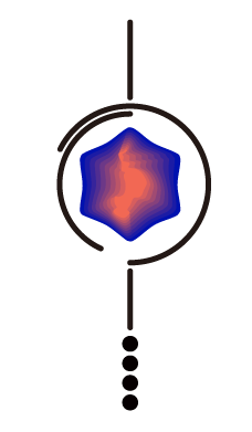 滇池2024年9月